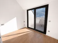 Недвижимость Apartment for sale in Andorra la Vella, 4 bedrooms: 17