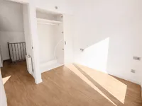 Недвижимость Apartment for sale in Andorra la Vella, 4 bedrooms: 18
