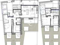 Недвижимость Apartment for sale in Andorra la Vella, 4 bedrooms: 19