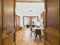 Недвижимость Apartment 2 bedrooms for sale in Luxembourg-Centre ville: 4