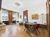 Недвижимость Apartment 2 bedrooms for sale in Luxembourg-Centre ville: 5