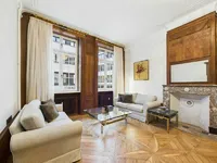 Недвижимость Apartment 2 bedrooms for sale in Luxembourg-Centre ville: 6