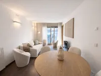 Недвижимость Apartment for sale in Ransol, 2 bedrooms: 1