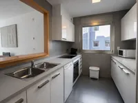 Недвижимость Apartment for sale in Ransol, 2 bedrooms: 2