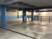 Недвижимость Apartment for sale in Ransol, 2 bedrooms: 3