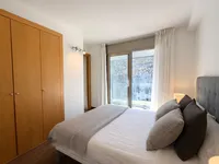 Недвижимость Apartment for sale in Ransol, 2 bedrooms: 4