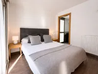 Недвижимость Apartment for sale in Ransol, 2 bedrooms: 5