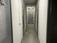 Недвижимость Apartment for sale in Ransol, 2 bedrooms: 6