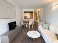 Недвижимость Apartment for sale in Ransol, 2 bedrooms: 7