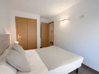 Недвижимость Apartment for sale in Ransol, 2 bedrooms: 8