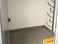 Недвижимость Apartment for sale in Ransol, 2 bedrooms: 9