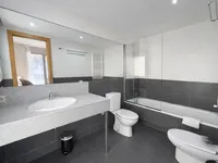 Недвижимость Apartment for sale in Ransol, 2 bedrooms: 10