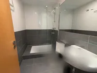 Недвижимость Apartment for sale in Ransol, 2 bedrooms: 11