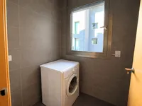Недвижимость Apartment for sale in Ransol, 2 bedrooms: 12