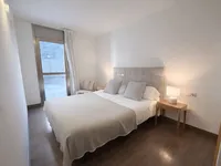 Недвижимость Apartment for sale in Ransol, 2 bedrooms: 13