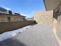 Недвижимость Apartment for sale in Ransol, 2 bedrooms: 14