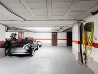 Недвижимость Apartment for sale in Santa Coloma, 3 bedrooms: 2