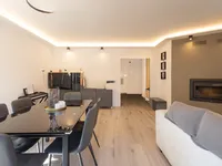 Недвижимость Apartment for sale in Santa Coloma, 3 bedrooms: 5