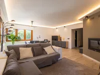 Недвижимость Apartment for sale in Santa Coloma, 3 bedrooms: 6