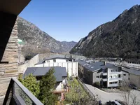 Недвижимость Apartment for sale in Santa Coloma, 3 bedrooms: 8