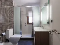 Недвижимость Apartment for sale in Santa Coloma, 3 bedrooms: 11