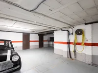 Недвижимость Apartment for sale in Santa Coloma, 3 bedrooms: 12