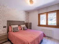 Недвижимость Apartment for sale in Santa Coloma, 3 bedrooms: 13