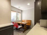 Недвижимость Apartment for sale in Santa Coloma, 3 bedrooms: 14