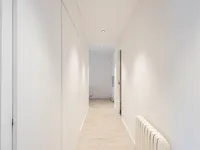 Недвижимость Apartment for sale in Santa Coloma, 3 bedrooms: 16