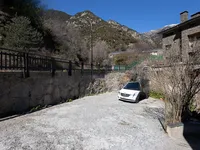 Недвижимость Apartment for sale in Santa Coloma, 3 bedrooms: 17