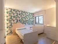 Недвижимость Apartment for sale in Santa Coloma, 3 bedrooms: 18