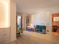 Недвижимость Apartment for sale in Santa Coloma, 3 bedrooms: 19