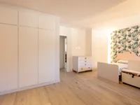 Недвижимость Apartment for sale in Santa Coloma, 3 bedrooms: 20