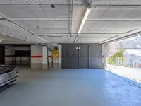 Недвижимость Apartment for sale in Santa Coloma, 3 bedrooms: 24