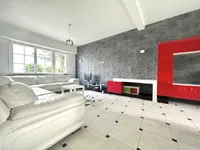 Недвижимость Detached house 5 bedrooms for sale in Pétange: 1