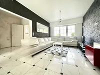 Недвижимость Detached house 5 bedrooms for sale in Pétange: 2