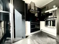 Недвижимость Detached house 5 bedrooms for sale in Pétange: 3