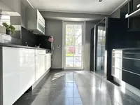 Недвижимость Detached house 5 bedrooms for sale in Pétange: 4