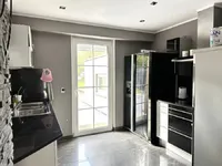 Недвижимость Detached house 5 bedrooms for sale in Pétange: 5