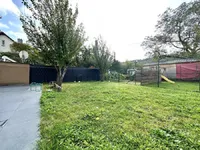 Недвижимость Detached house 5 bedrooms for sale in Pétange: 6