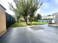 Недвижимость Detached house 5 bedrooms for sale in Pétange: 7