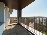 Недвижимость Apartment 3 bedrooms for sale in Niederkorn: 3