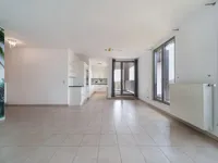 Недвижимость Apartment 3 bedrooms for sale in Niederkorn: 4