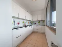 Недвижимость Apartment 3 bedrooms for sale in Niederkorn: 5