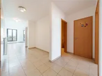 Недвижимость Apartment 3 bedrooms for sale in Niederkorn: 6