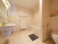 Недвижимость Apartment 3 bedrooms for sale in Niederkorn: 7