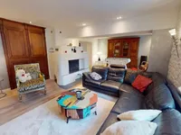 Недвижимость Detached house 4 bedrooms for sale in Differdange: 2