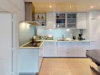 Недвижимость Detached house 4 bedrooms for sale in Differdange: 3