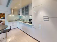 Недвижимость Detached house 4 bedrooms for sale in Differdange: 4