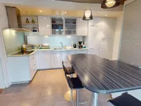 Недвижимость Detached house 4 bedrooms for sale in Differdange: 5